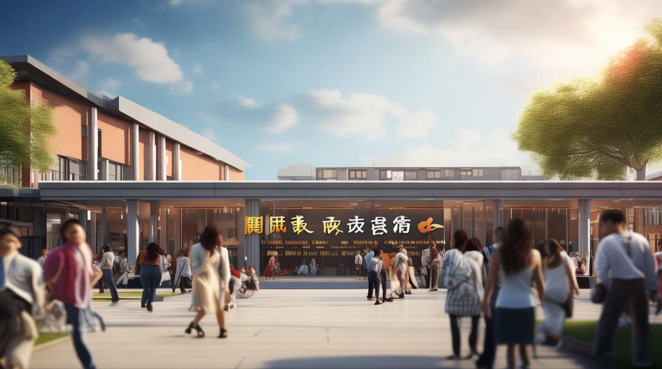 河南华信学院2024年录取分数线是多少分？-图1