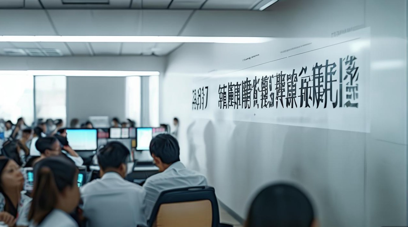 2017山东安全员b证报名条件有哪些要求？-图1
