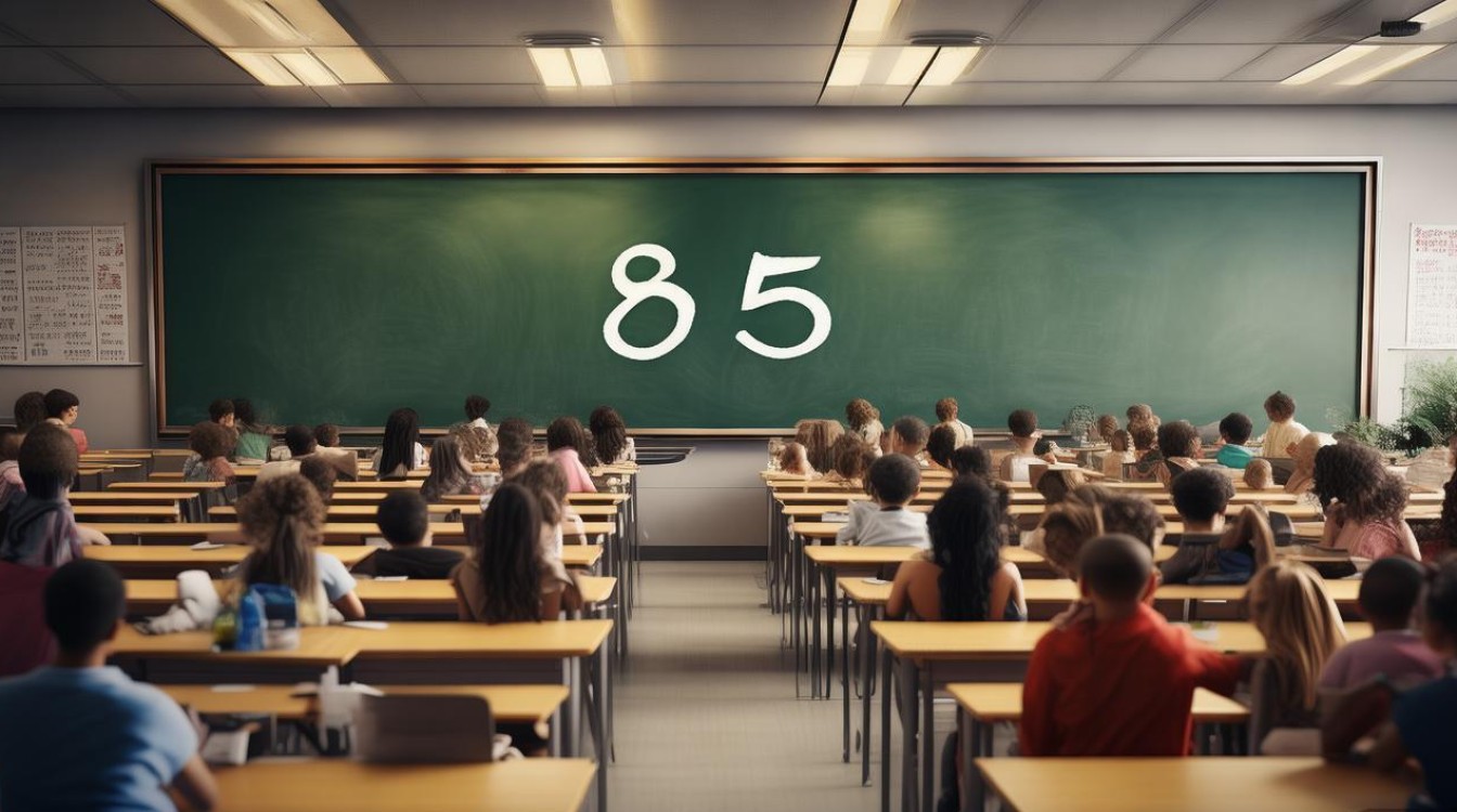 工业学院录取分数线是多少？2023年最低多少分能上？-图1