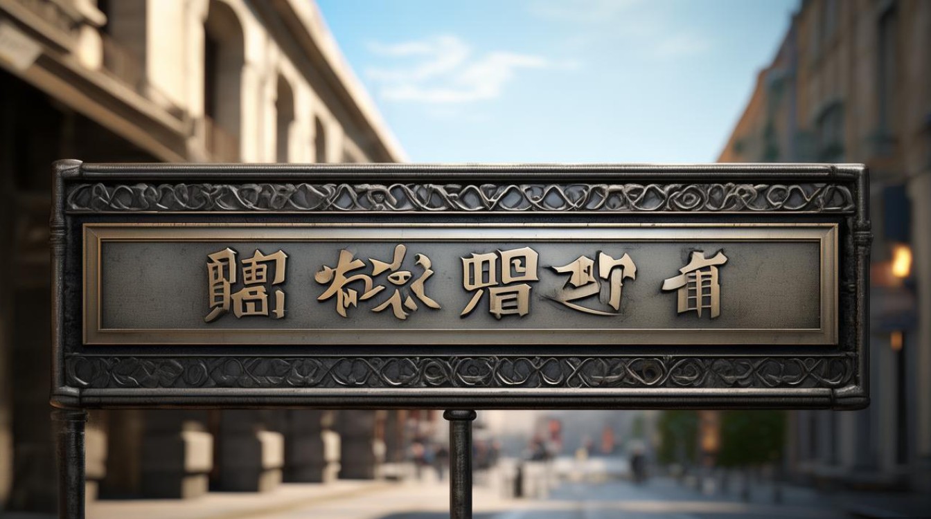 牡丹江监狱录取分数线是多少？-图1