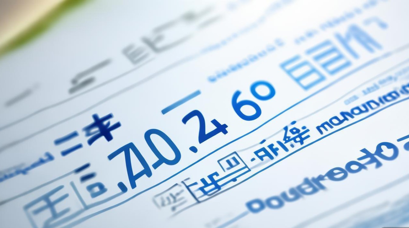 浙体录取分数线多少？2023年最低多少分能上？-图1