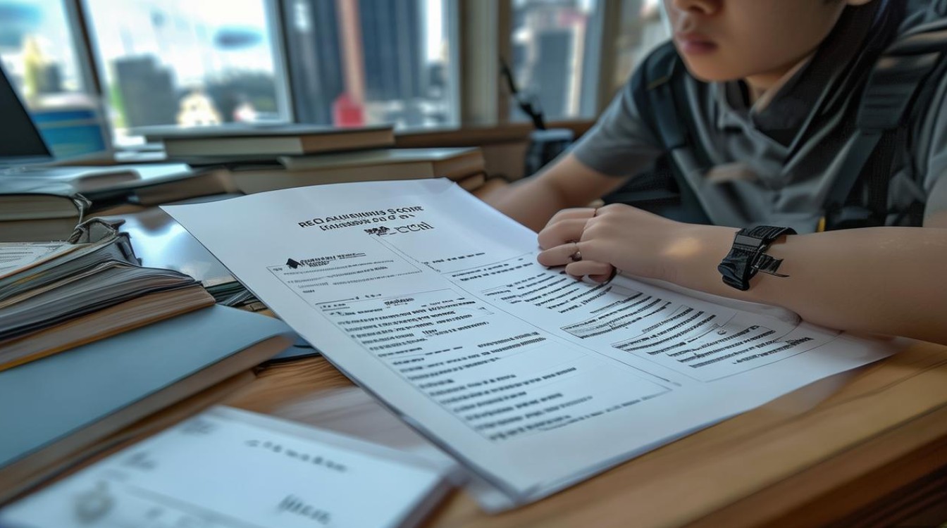读专科警校录取分数线一般是多少？-图1