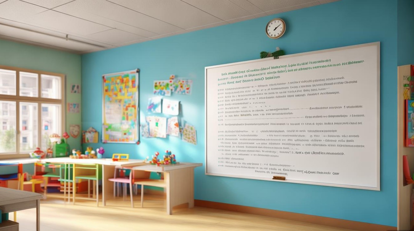 幼儿园教师资格证报名条件有哪些具体要求？-图1