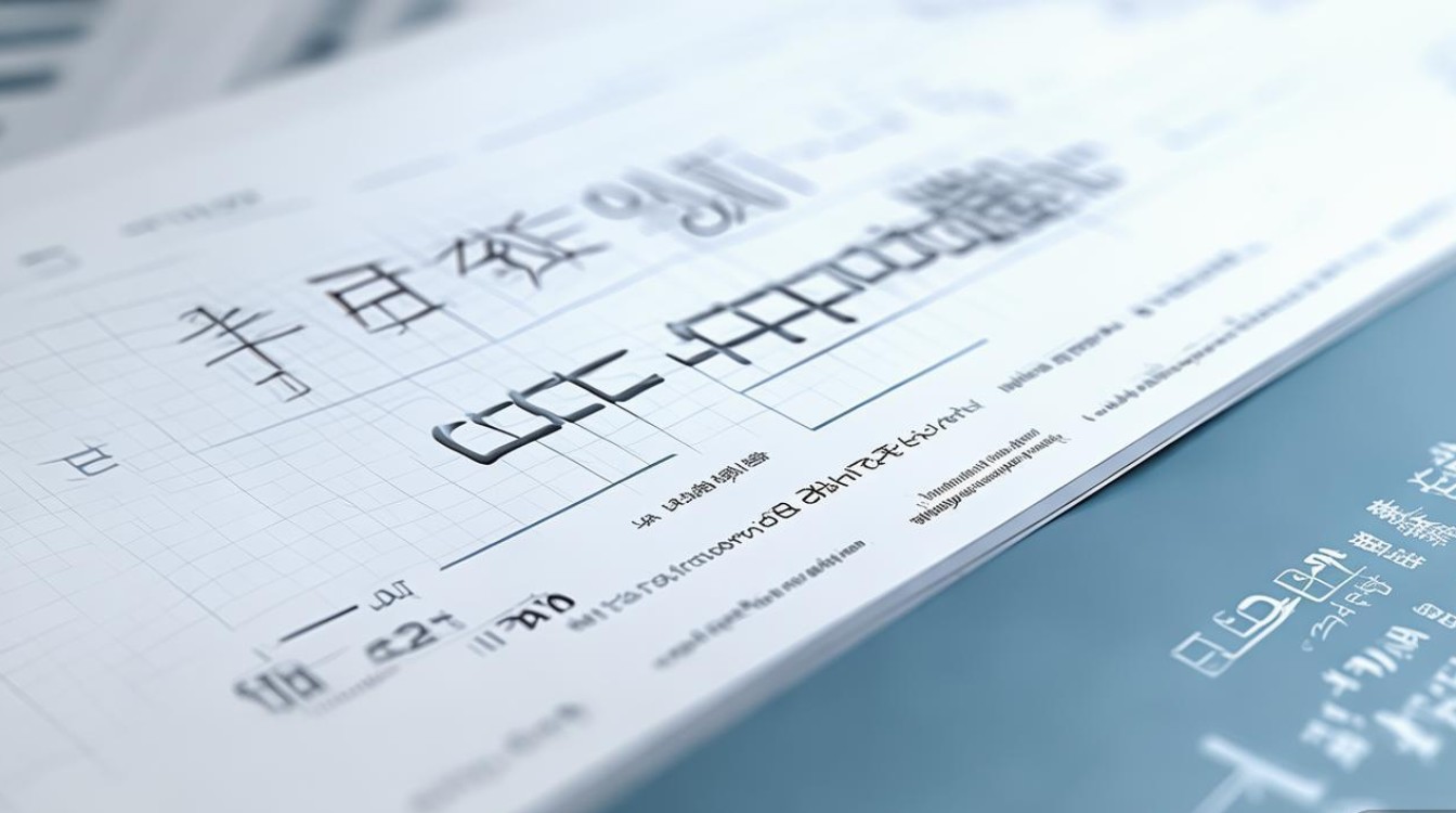 2023年XX市中招录取控制线是多少？最低多少分能上？-图1