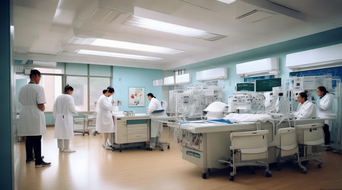 广工研究生在哪个校区上课？不同专业校区怎么分配？-图1