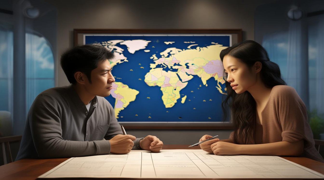 深国交思维题难吗？有什么解题技巧或备考资源？-图1