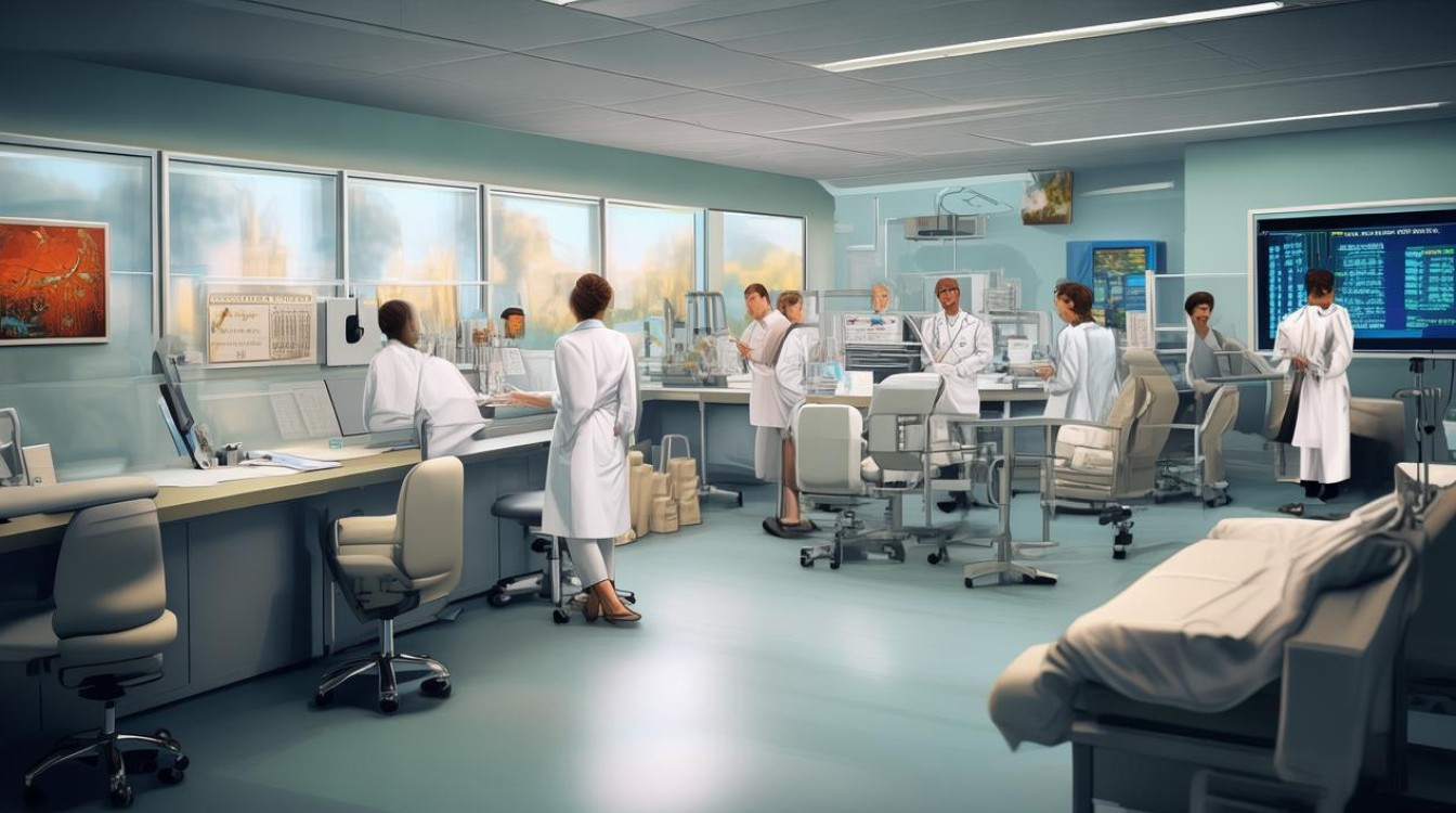 人大考研考场具体安排在哪个教学楼？-图1