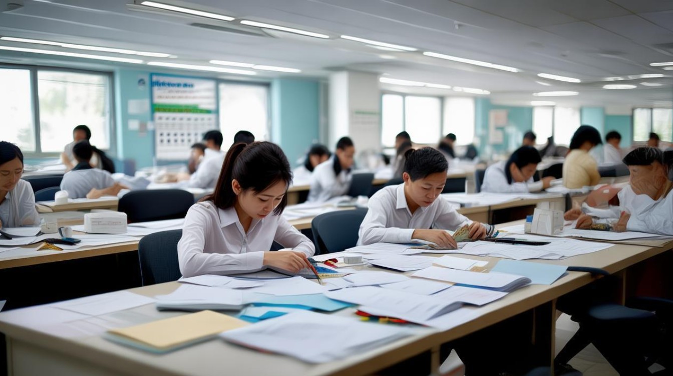 唐山市小学报名条件2024年有哪些具体要求？-图1