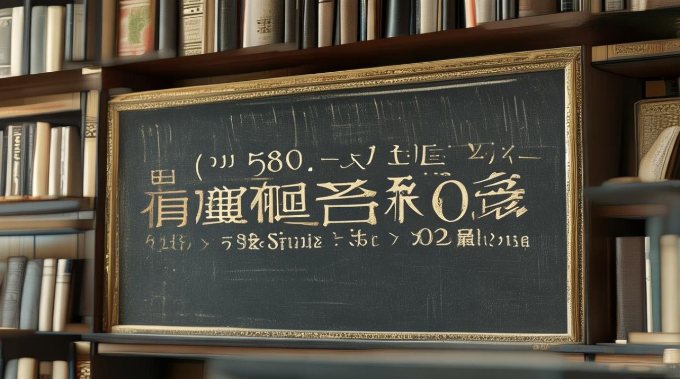 2024年山东大学文科录取分数线是多少？各专业录取线有差异吗？-图1