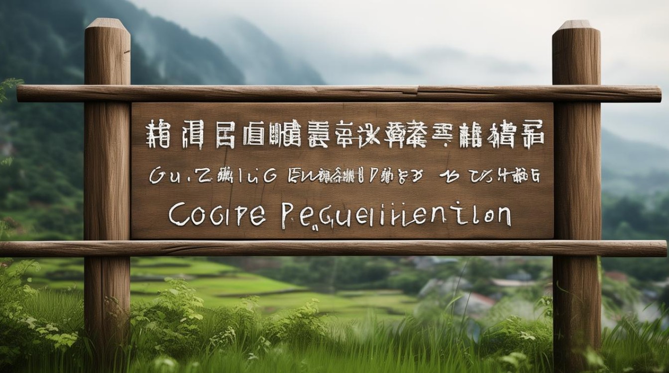 贵州一本录取比例多少分？2023年理科文科各要多少分？-图1