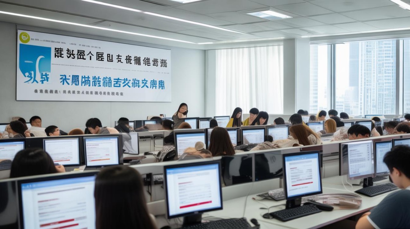 深圳大学成考报名条件有哪些具体要求？-图1