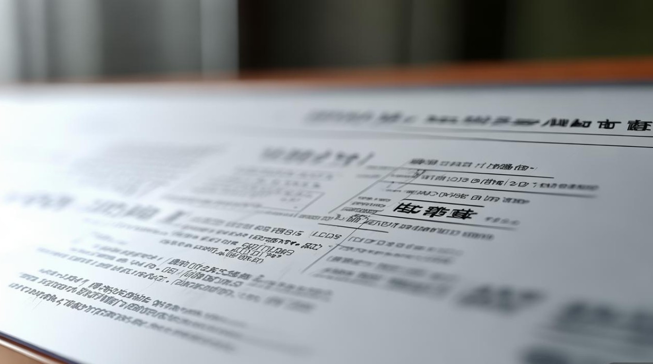 洛阳理工2023各专业录取线是多少？附历年分数线变化趋势-图1