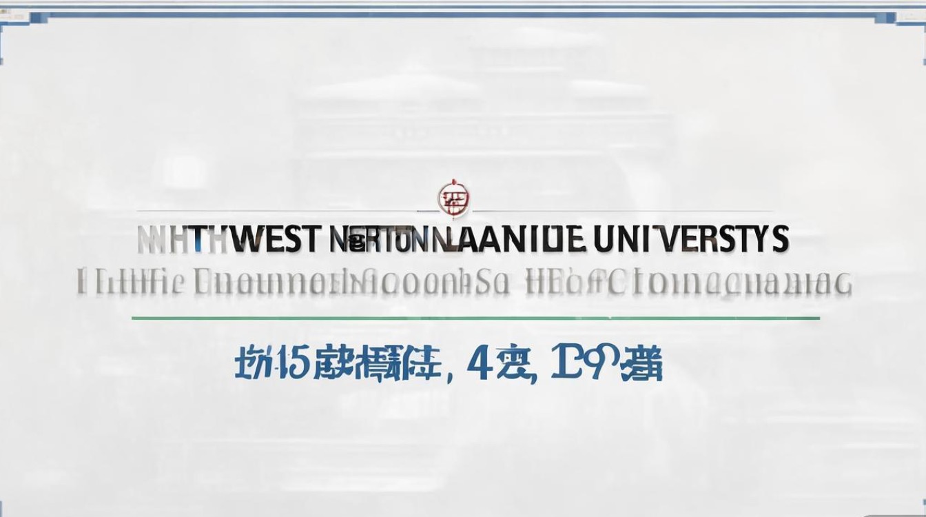 北师在渝录取线2023年多少分？历史类物理类分别要多少？-图1