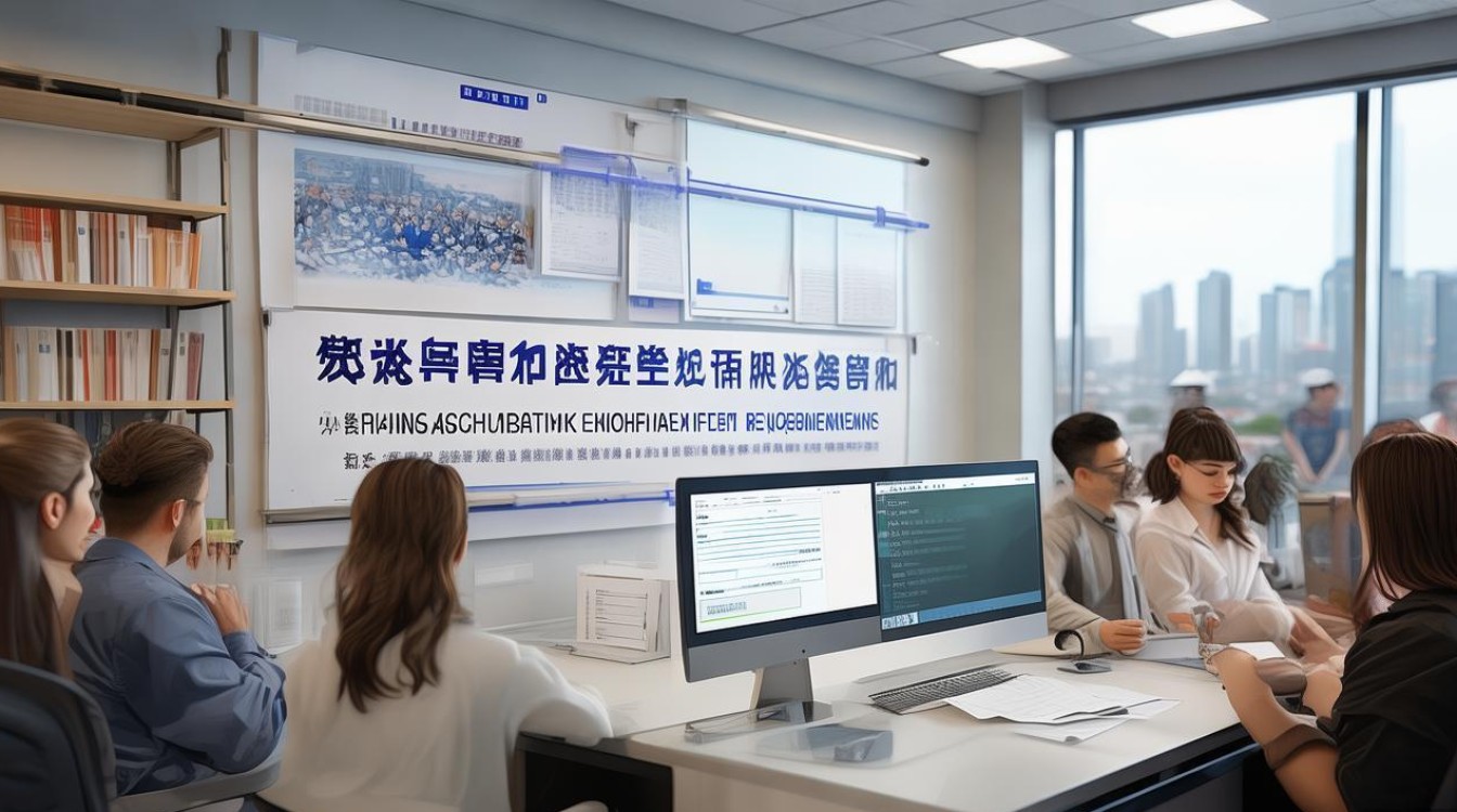山东药剂师考试报名条件有哪些具体要求？-图1