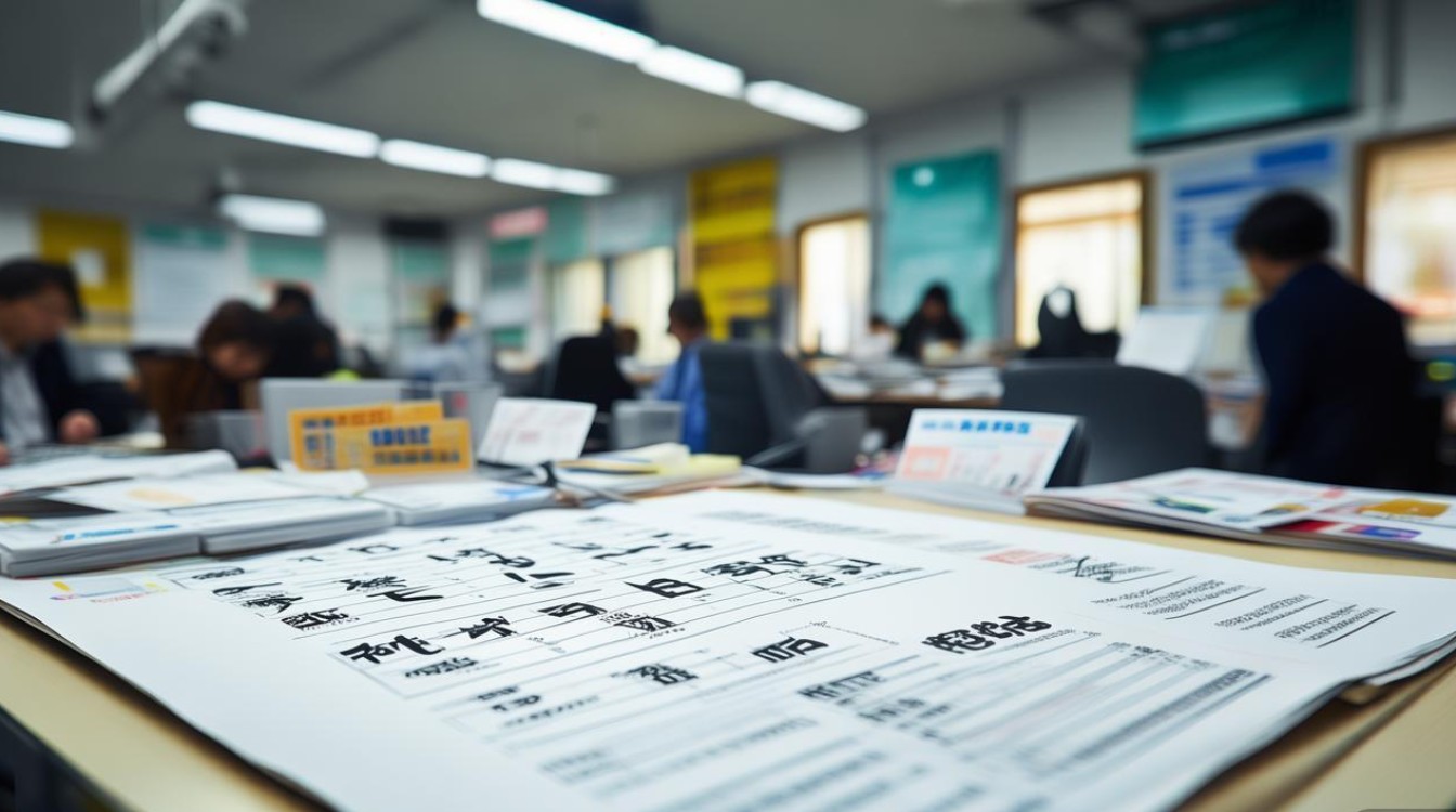 2015年南京高考报名条件有哪些具体要求？-图1