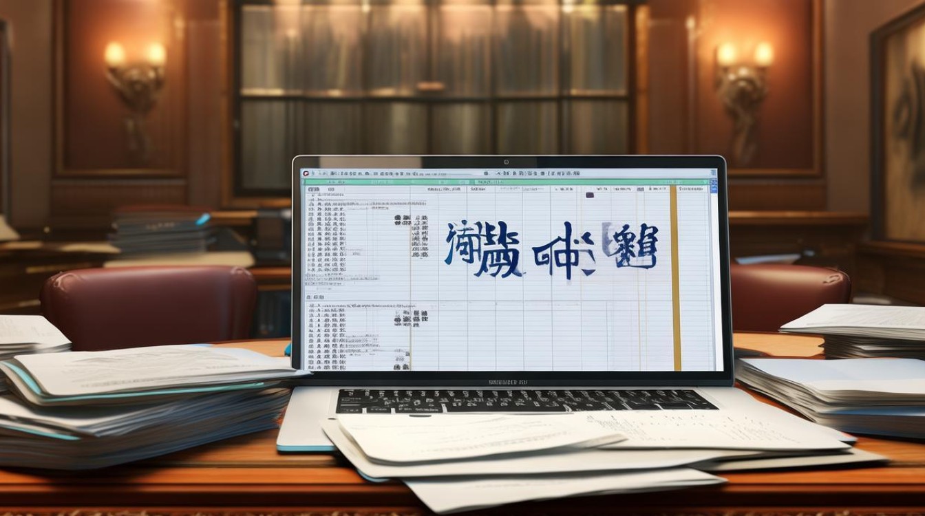 清华大学美院录取率到底有多低？竞争有多激烈？-图1