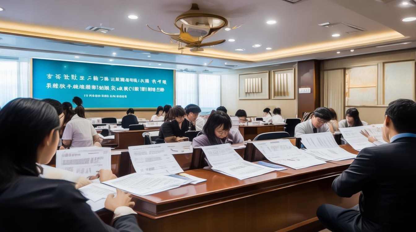 河北省空乘专业录取分数线一般是多少？-图1