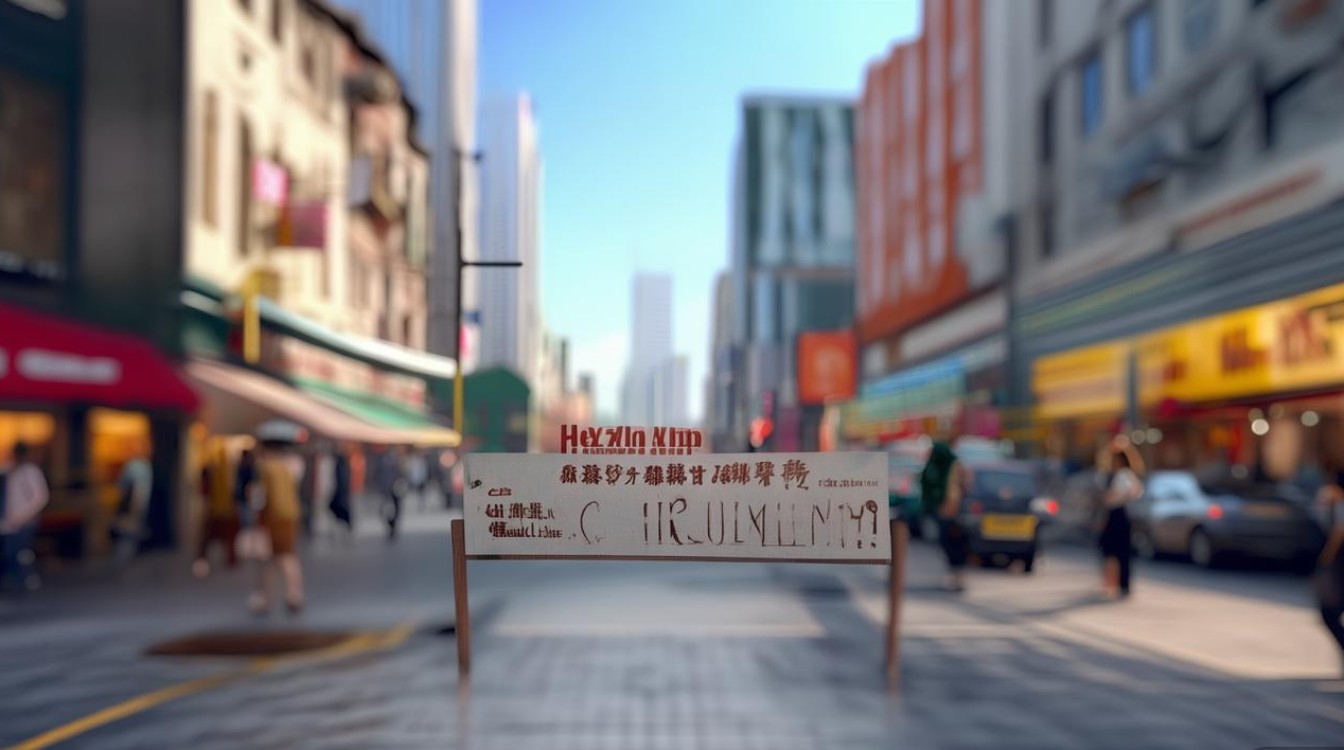 菏泽市考上985大学最低要多少分？-图1