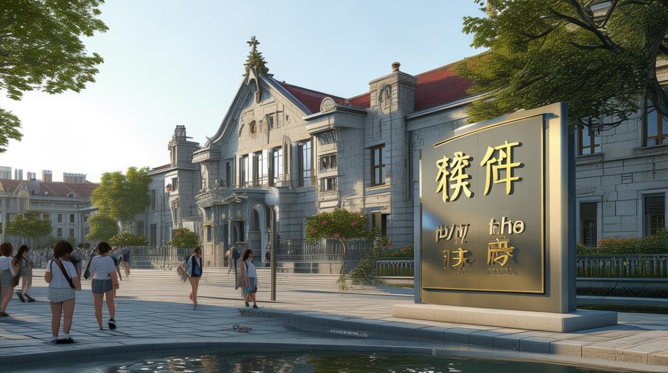 运河中学初中录取分数线是多少？2024年多少分能进？-图1