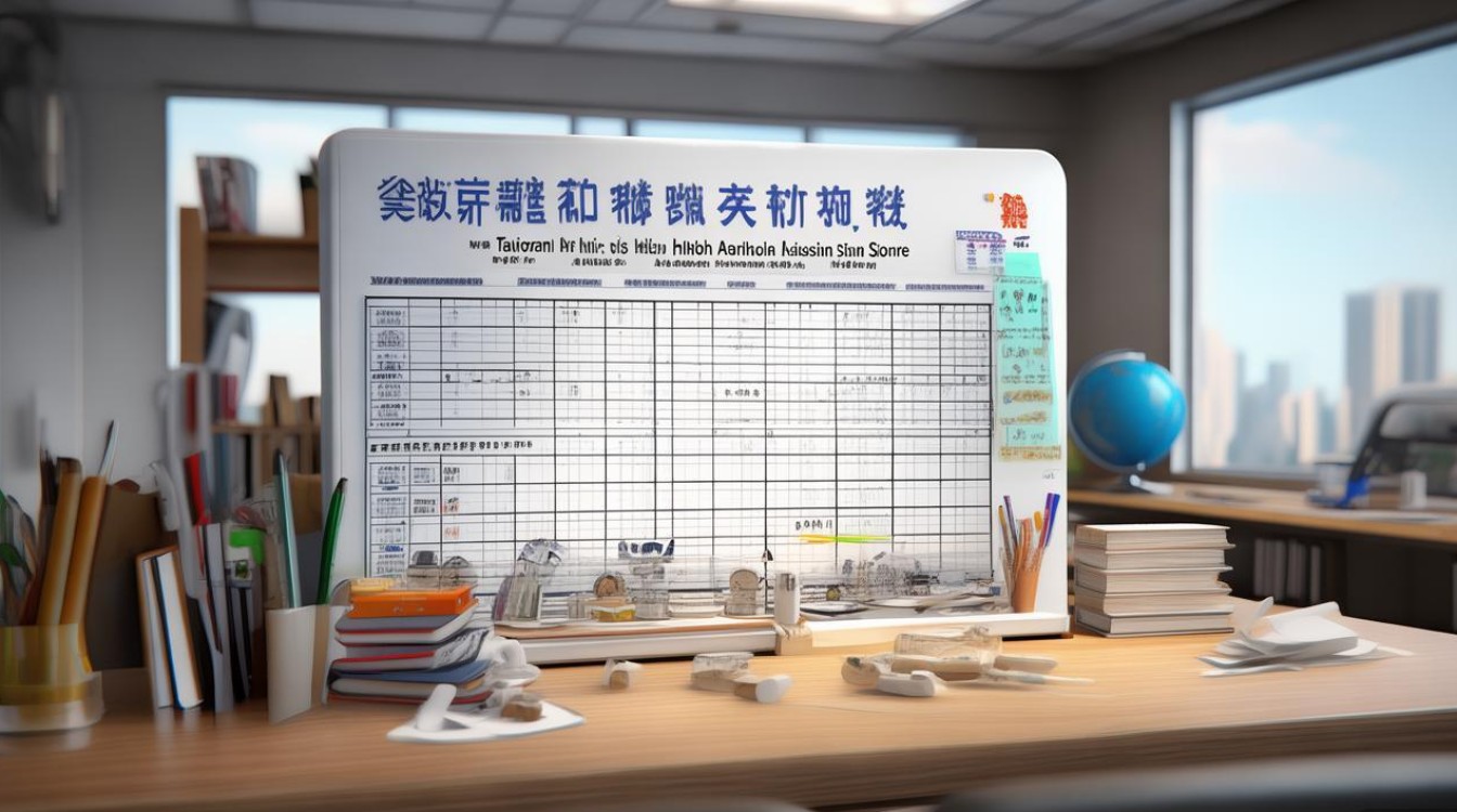 太原53中2023年录取线是多少分？择校参考分数线是多少？-图1