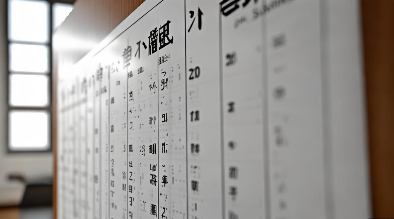 漳州职业学校2023年录取分数线是多少？-图1