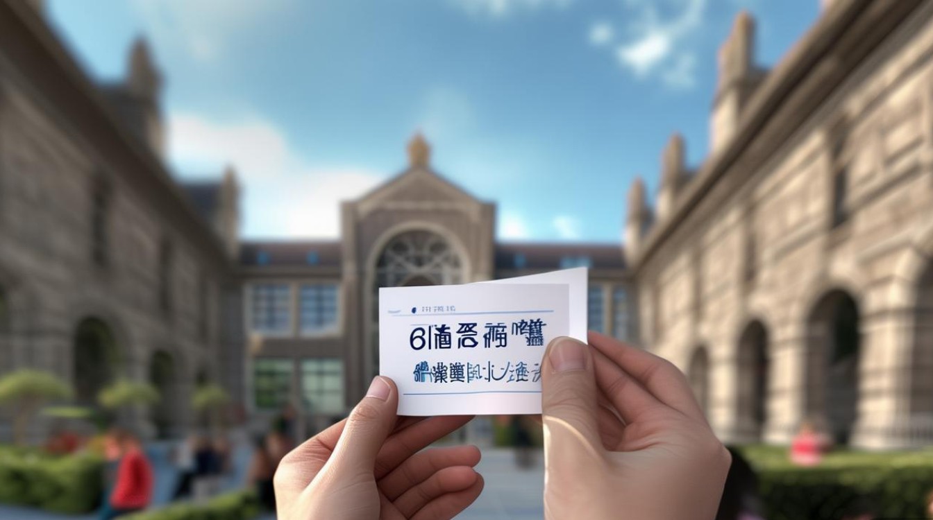 黔阳一中2023年录取分数线是多少？-图1