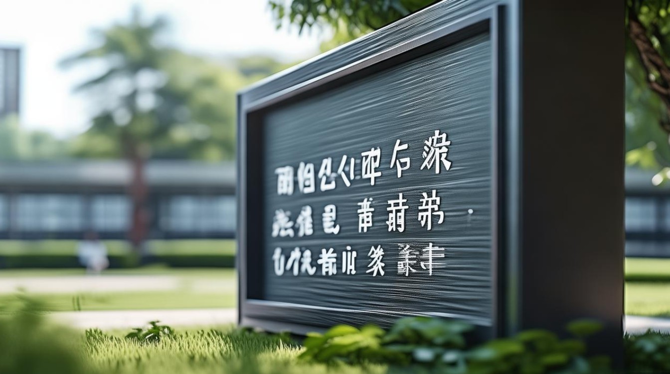 广州成人大学录取分数线一般是多少？-图1
