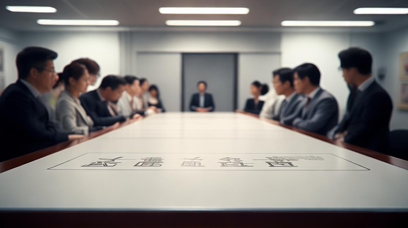 考研录取九人复试多少人？复试比例如何确定？-图1