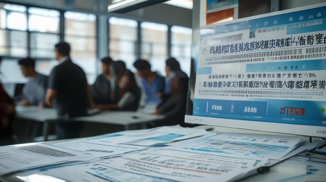 杭州公务员报名条件有哪些具体要求限制？-图1