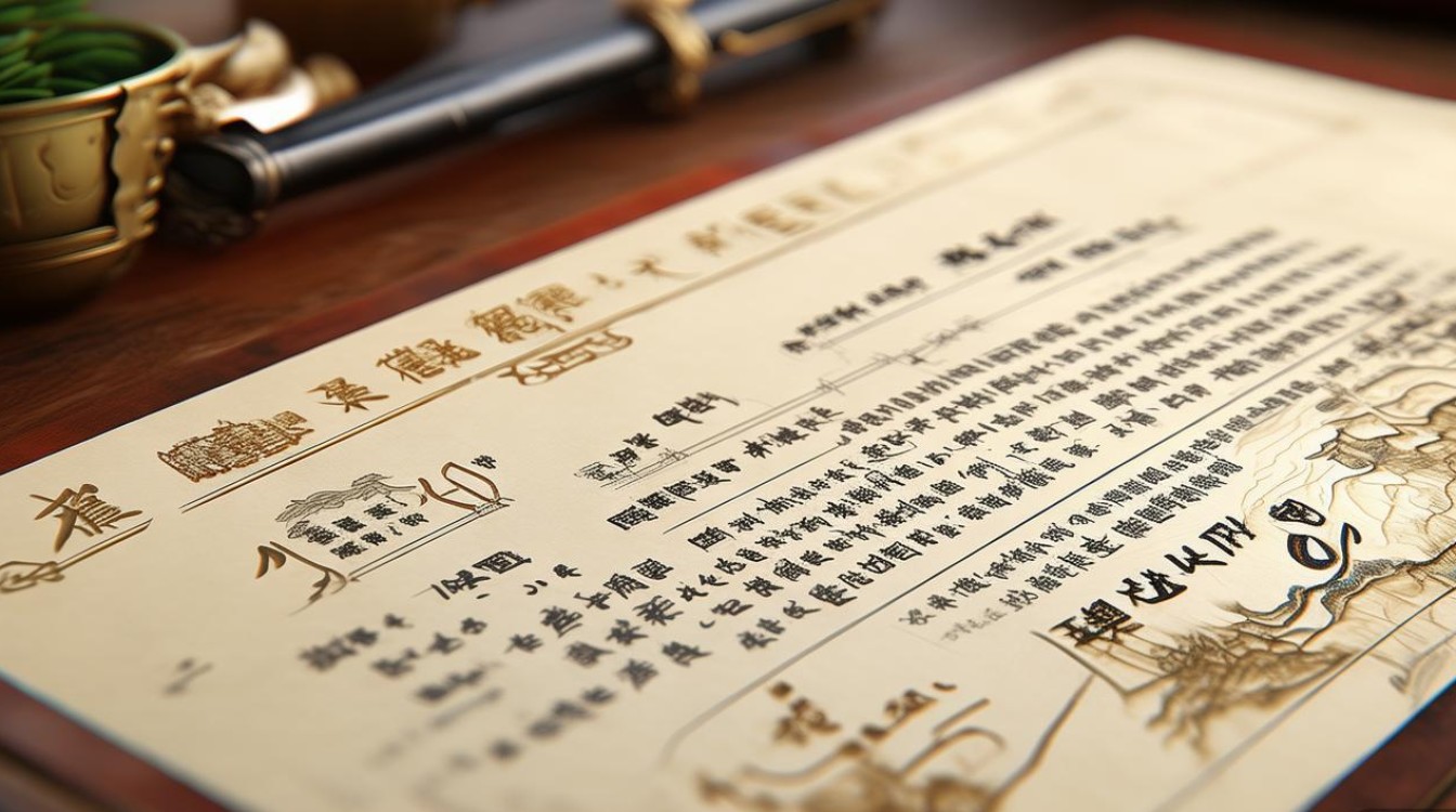 福建会计初级报名条件2024年有什么具体要求？-图1