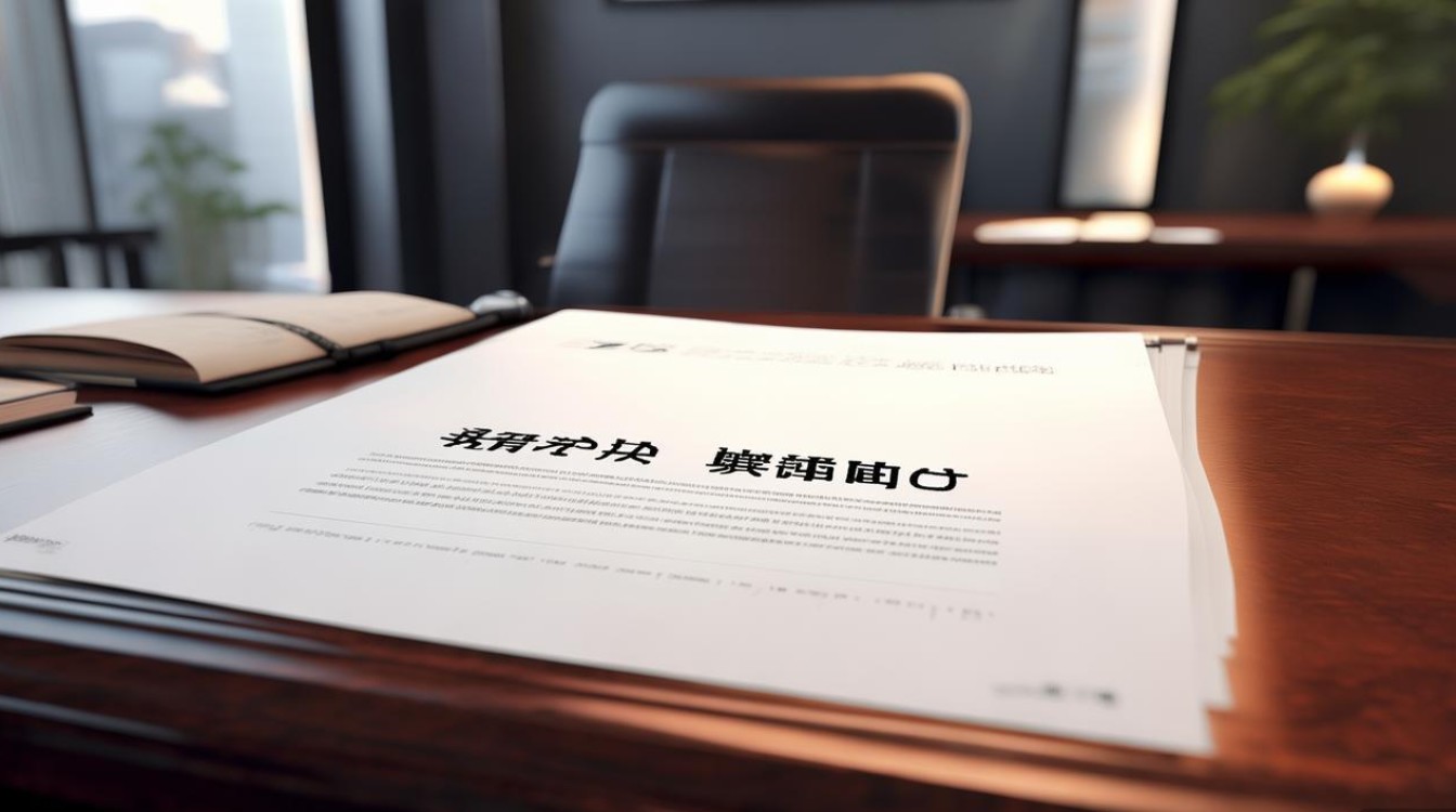 非本专业能考一建？报名条件具体有哪些限制？-图1