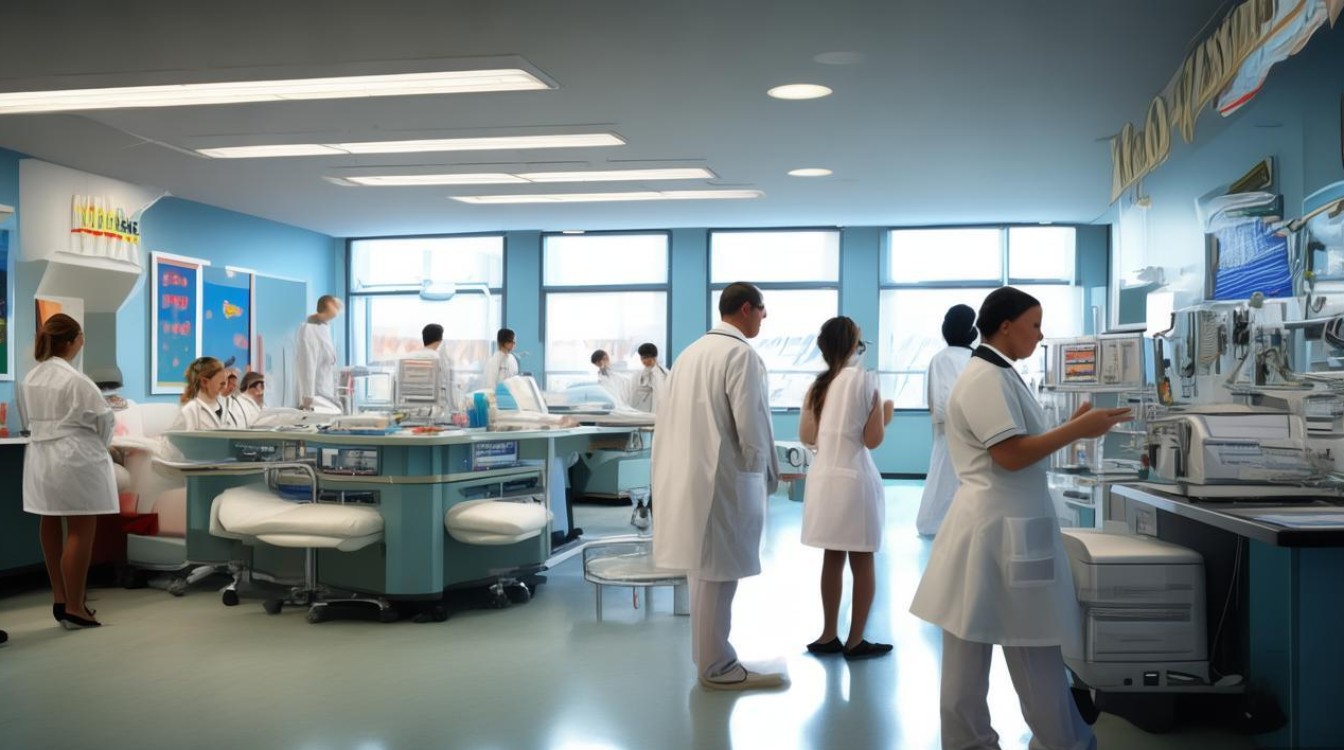 上海工程硕士学校怎么选？哪些院校就业前景好？-图1
