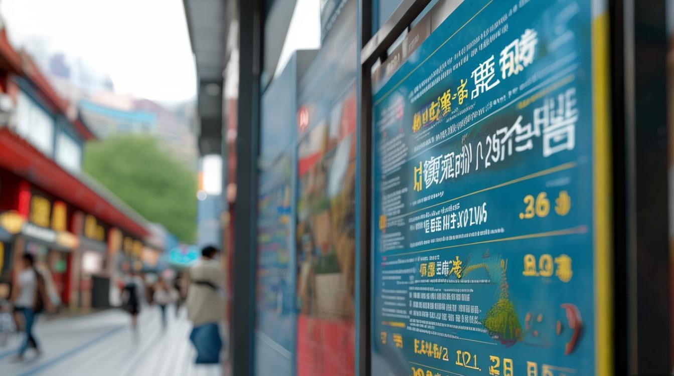 2024年耒阳高考录取分数线是多少？各校各专业具体要求是什么？-图1