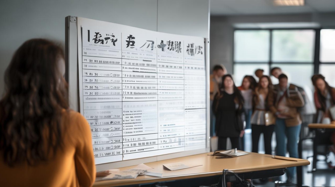 今年二本招生多少分录取？不同省份分数差异大吗？-图1