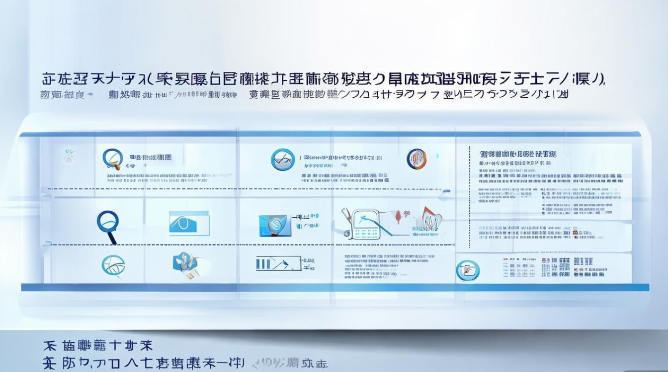 软考报名条件怎么查？2024年最新要求是什么？-图1