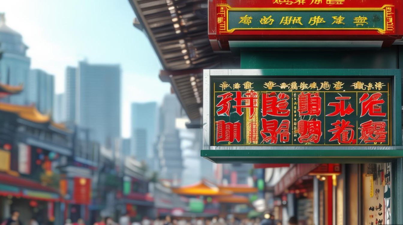 南昌新思维是什么？如何通过新思维提升南昌发展？-图1