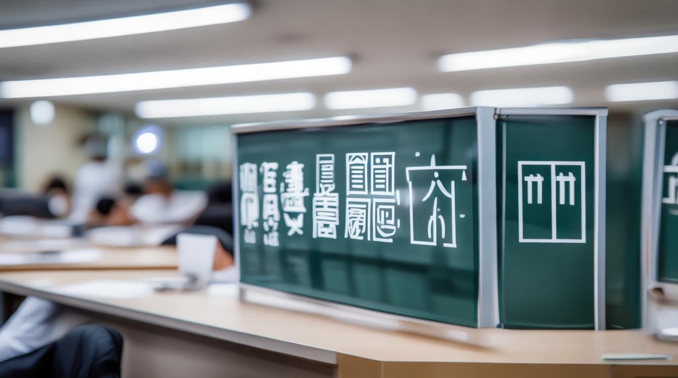 黑龙江中级职称报名条件具体有哪些要求？-图1