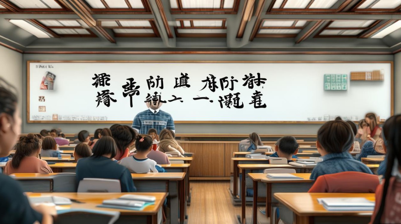 广西二本2024录取分数线一般是多少？-图1