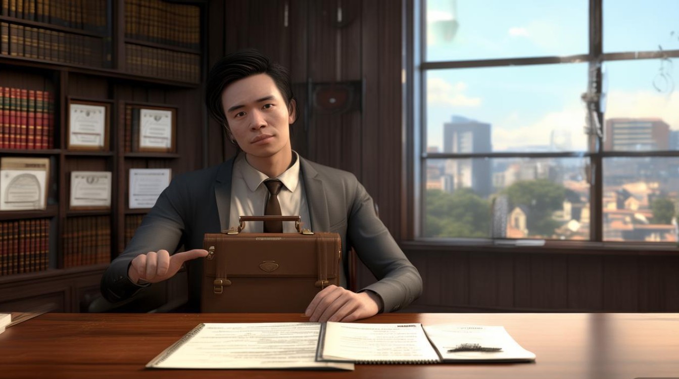 法律思维能力是什么？如何培养法律思维能力？-图1