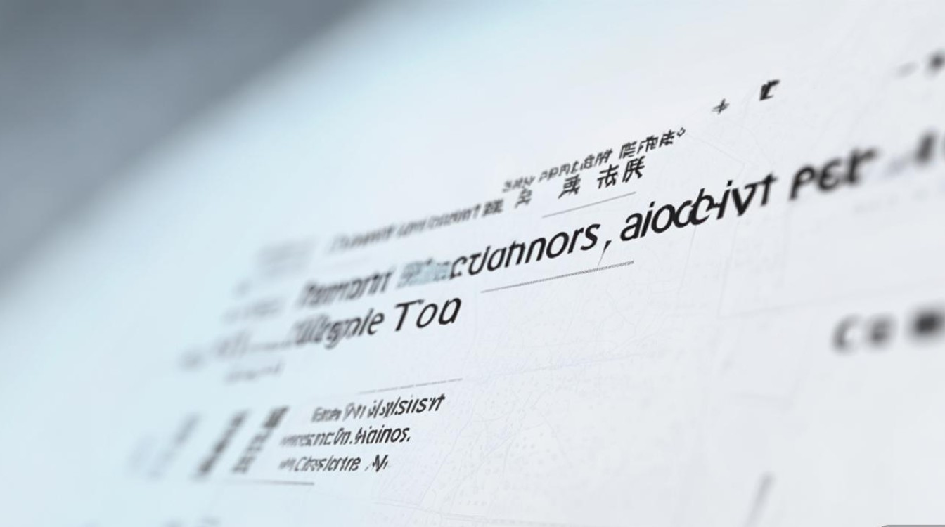 朝阳区人大录取人数是多少？2023年朝阳区人大录取人数最新数据-图1