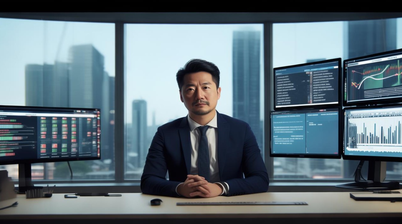 网商su思维是什么？新手如何快速掌握网商su思维技巧？-图1