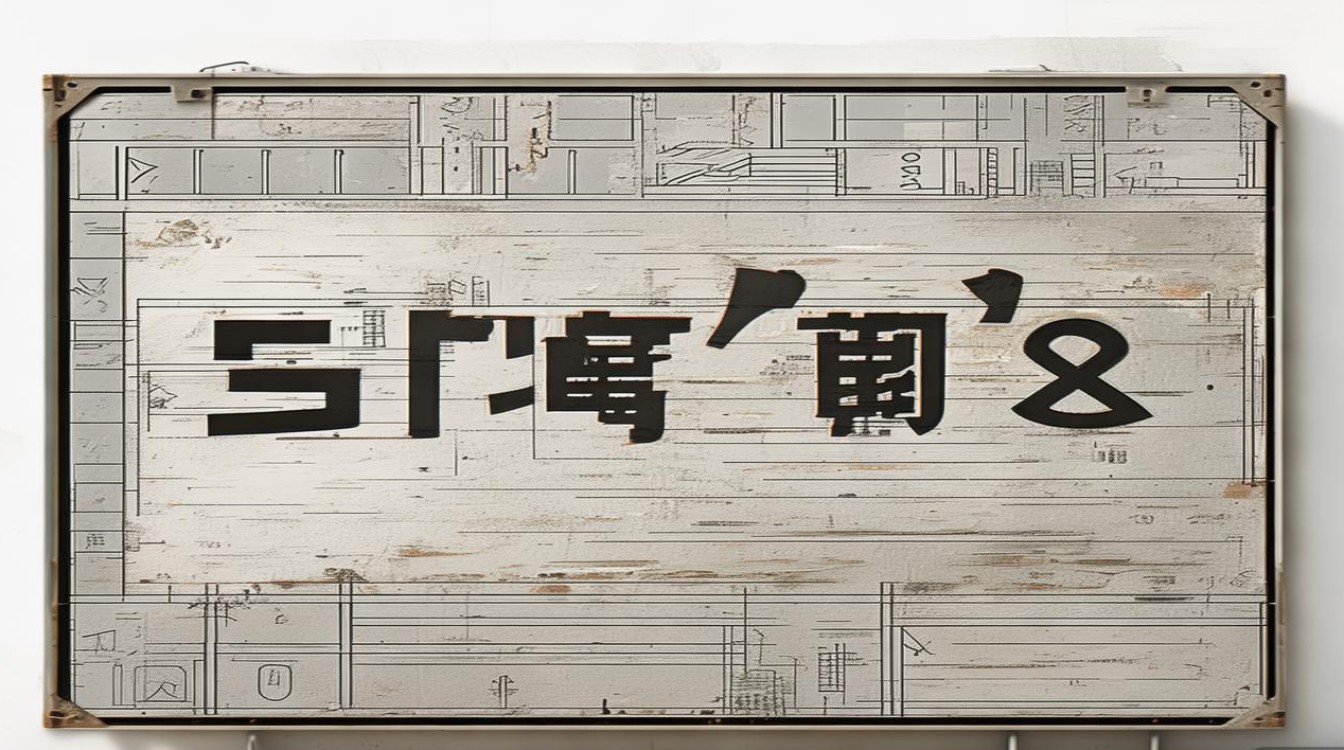 2024一建造价报名条件是什么？学历专业和工作年限要求有哪些？-图1