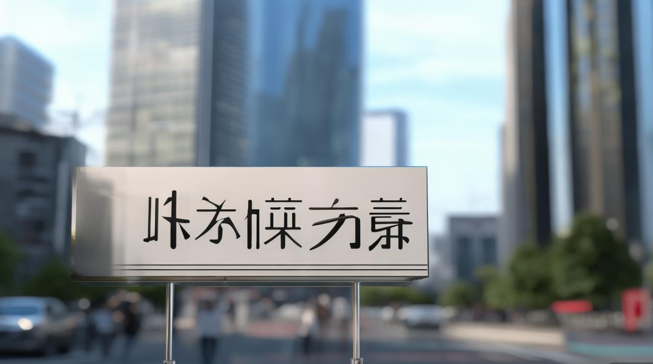 普宁英才侨中2024年录取分数线是多少？-图1