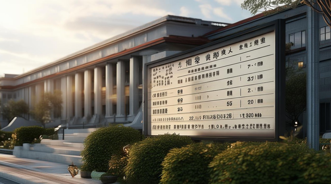2024年安徽大学录取分数线是多少？文科理科各专业要多少分？-图1