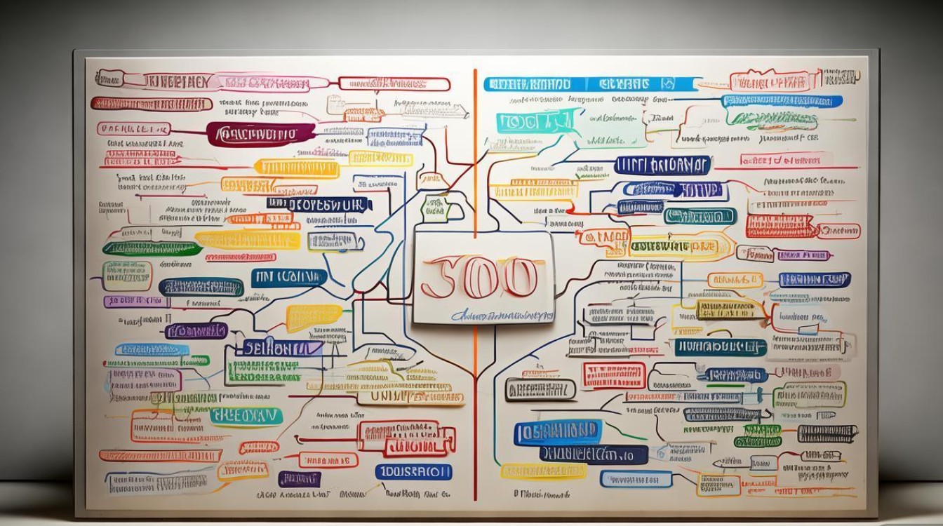 3500词思维导图是什么？怎么用才高效？-图1