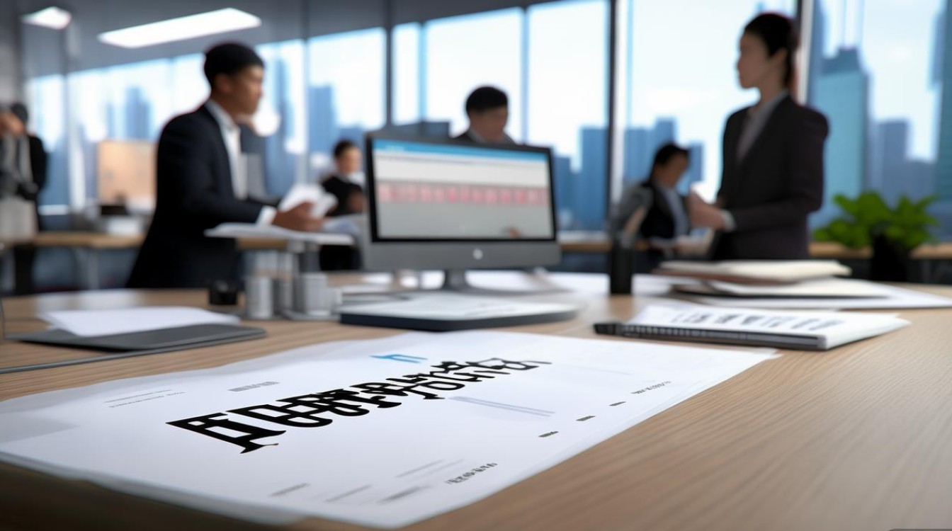 杭州教师资格证考试报名条件具体有哪些要求？-图1