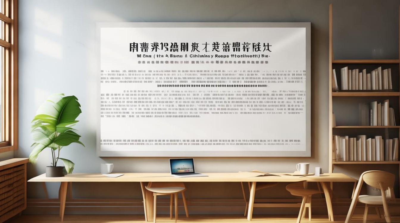 汉语水平考试报名条件有哪些具体要求？-图1