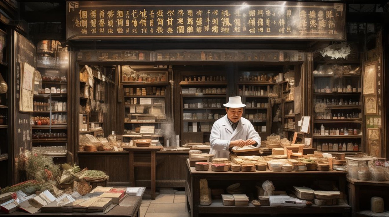 广东药师报名条件是什么？需要哪些资格和材料？-图1