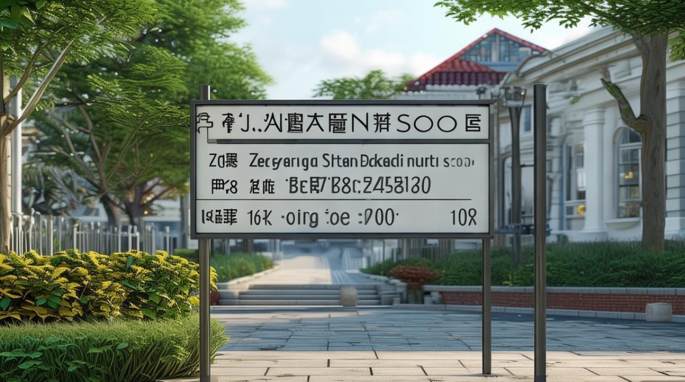 桂阳展辉学校录取分数线是多少？不同年份及招生类型有差异吗？-图1