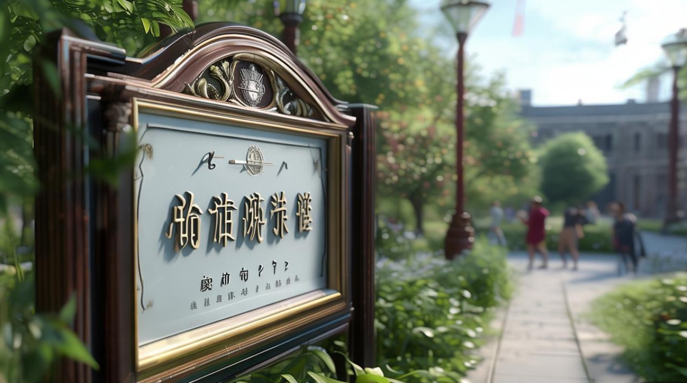 福大法学考研今年实际录取人数是多少？-图1